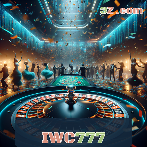 IWC777: Baixar Jogos e Aumentar sua Diversão Hoje