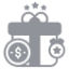 Plataforma Acessível