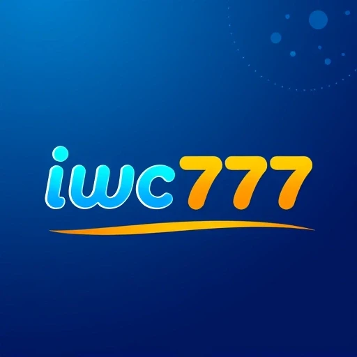 iwc777 Logo