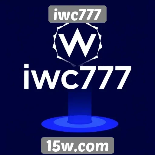 Fatores que influenciam a popularidade do iwc777