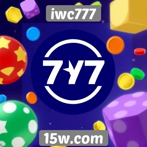 Análise das ofertas de jogos disponíveis no iwc777