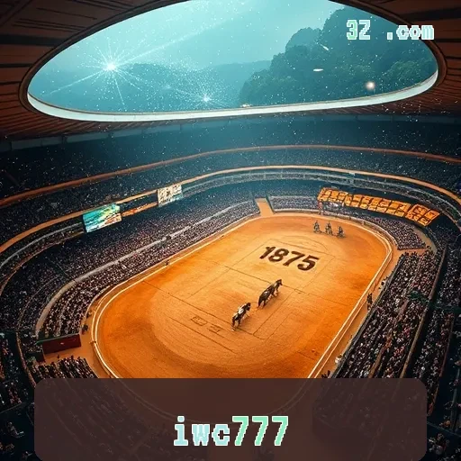 iwc777: Uma Jornada pelos Jogos que Encantam e Divertem