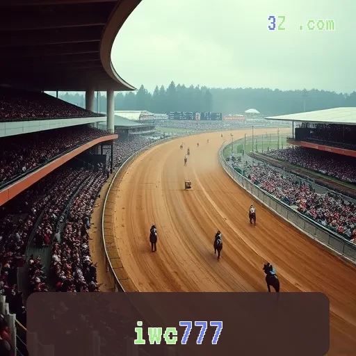 iwc777 Promoções